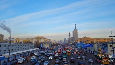 炒冷飯也有味道。????