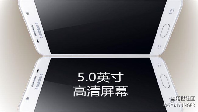 大家覺得這張圖怎么樣？我自己原創(chuàng)的