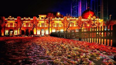 我會構(gòu)圖嗎？