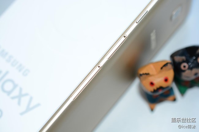 C系新旗艦，三星Galaxy C9 Pro體驗(yàn)分享