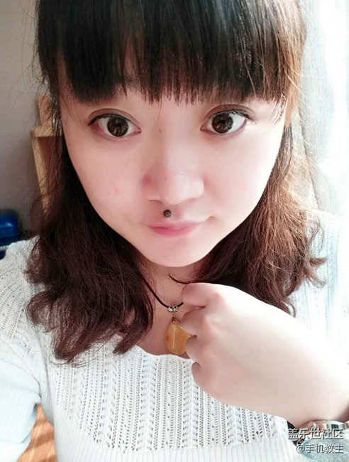 三星Galaxy C9 Pro ，年輕人必備的社交輕旗艦時(shí)尚單品