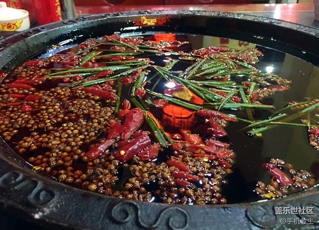 三星Galaxy C9 Pro ，年輕人必備的社交輕旗艦時(shí)尚單品