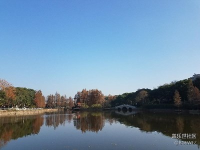 天藍(lán)藍(lán)