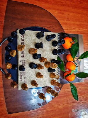 【成長(zhǎng)日記】+學(xué)習(xí)工作生活交響曲！??????