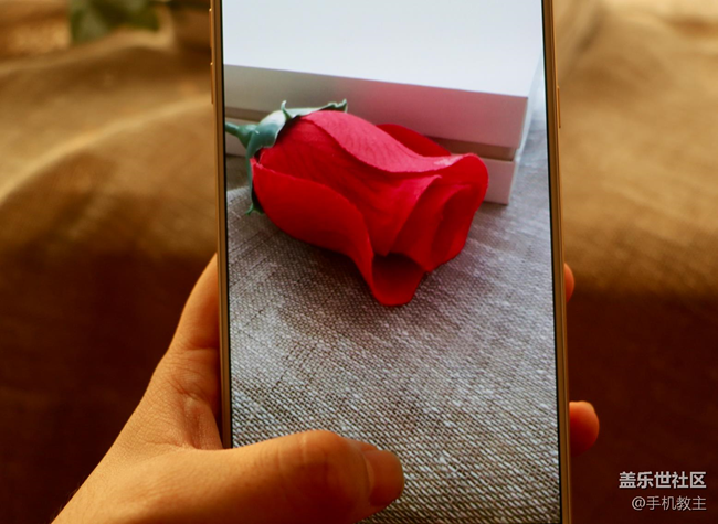 三星Galaxy C9 Pro ，年輕人必備的社交輕旗艦時(shí)尚單品