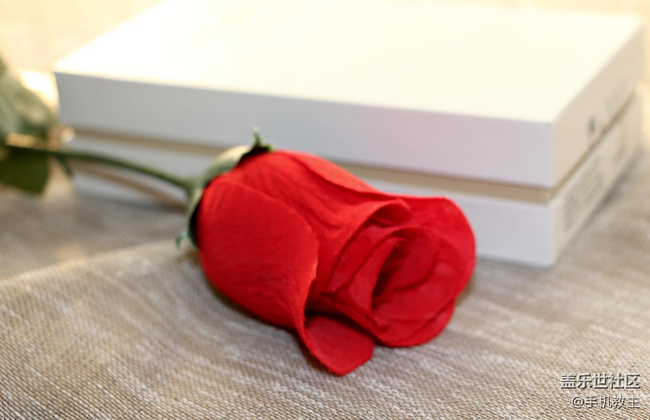 三星Galaxy C9 Pro ，年輕人必備的社交輕旗艦時(shí)尚單品