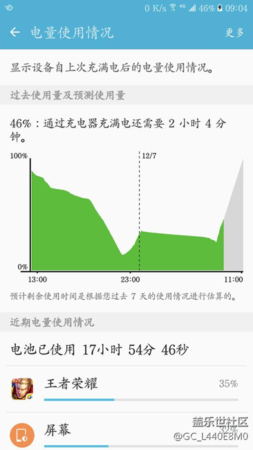 尼瑪