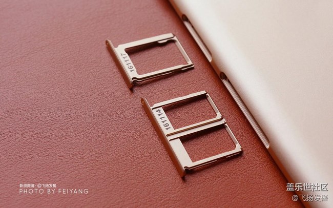 有你剛剛好 輕薄時尚 三星Galaxy C9 Pro「圖賞」 有你剛剛好 輕薄時尚 三星Galaxy C9 Pro「圖賞」