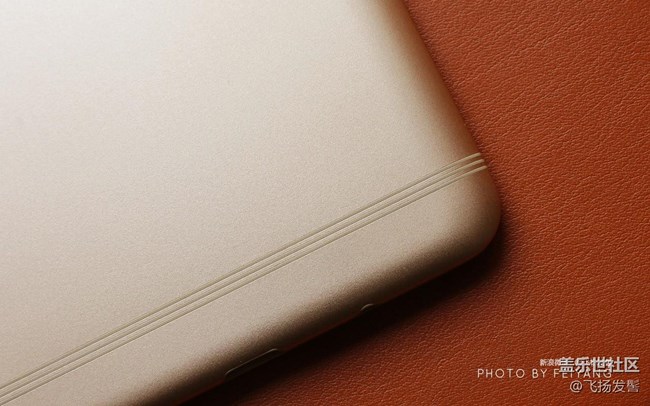 有你剛剛好 輕薄時尚 三星Galaxy C9 Pro「圖賞」 有你剛剛好 輕薄時尚 三星Galaxy C9 Pro「圖賞」