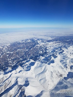 飛機上的三星蓋樂世s7edge