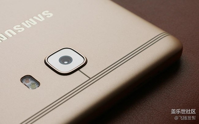 有你剛剛好 輕薄時尚 三星Galaxy C9 Pro「圖賞」 有你剛剛好 輕薄時尚 三星Galaxy C9 Pro「圖賞」