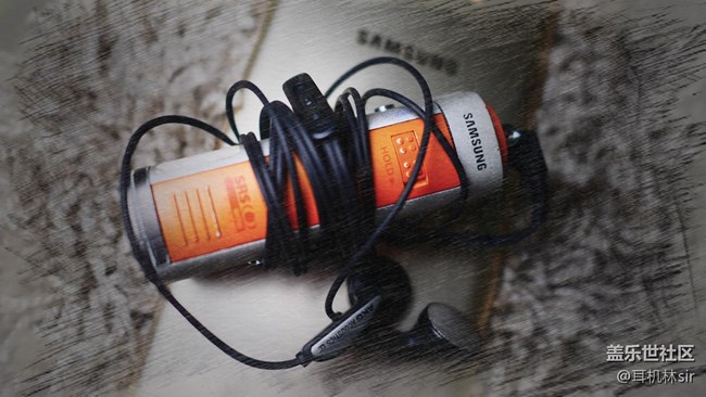 不易的傳承——三星C9 PRO音質(zhì)漫談