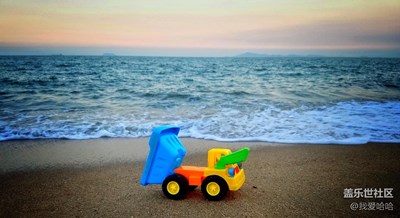 【成長日記】+玩具伴隨著成長