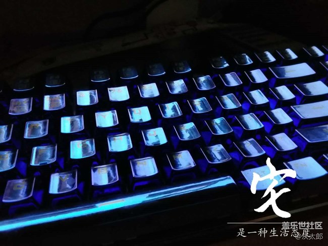 走心之作三星C系中國特供機(jī)又添新成員Galaxy C9 Pro