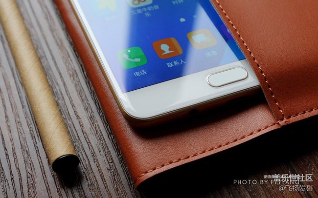 有你剛剛好 輕薄時尚 三星Galaxy C9 Pro「圖賞」 有你剛剛好 輕薄時尚 三星Galaxy C9 Pro「圖賞」