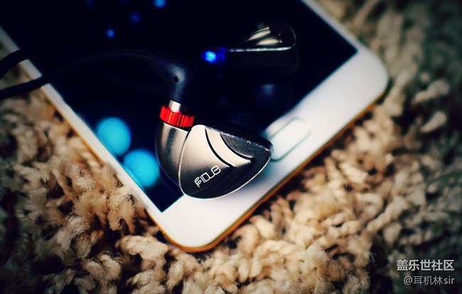 不易的傳承——三星C9 PRO音質(zhì)漫談