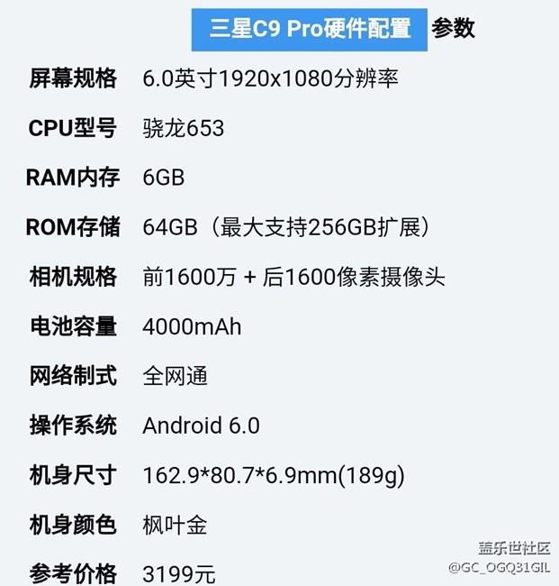 c9pro和oppor9splus哪個好？
