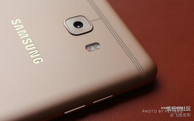 有你剛剛好 輕薄時尚 三星Galaxy C9 Pro「圖賞」 有你剛剛好 輕薄時尚 三星Galaxy C9 Pro「圖賞」