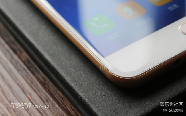 有你剛剛好 輕薄時尚 三星Galaxy C9 Pro「圖賞」 有你剛剛好 輕薄時尚 三星Galaxy C9 Pro「圖賞」