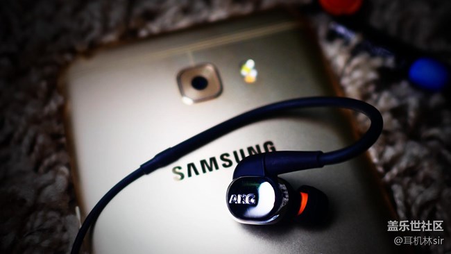 不易的傳承——三星C9 PRO音質(zhì)漫談