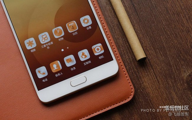 有你剛剛好 輕薄時尚 三星Galaxy C9 Pro「圖賞」 有你剛剛好 輕薄時尚 三星Galaxy C9 Pro「圖賞」