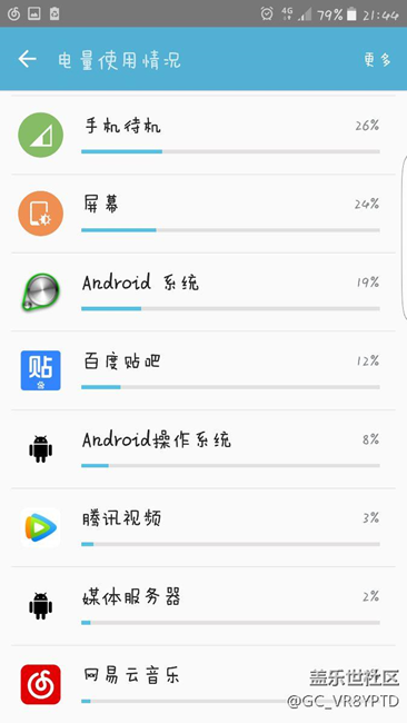 話說更新了最新系統(tǒng)這個點唰唰掉?。。? title=