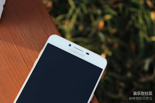 最超值的三星旗艦，三星Galaxy C9 Pro使用體驗(yàn)