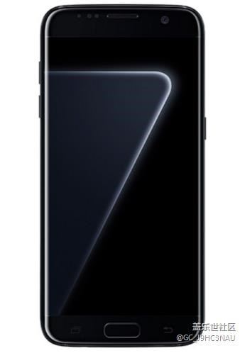 有大神有黑色的7e  7字壁紙嗎？