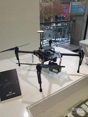 S7 edge隨手拍大疆