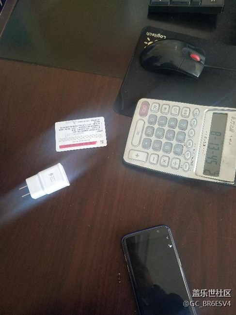 相機(jī)問(wèn)題