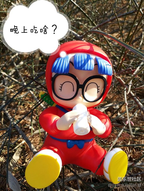[享樂體驗團]邊走邊拍——三星C9 Pro照相功能