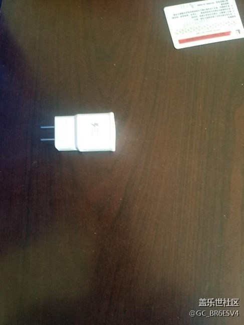 相機(jī)問(wèn)題