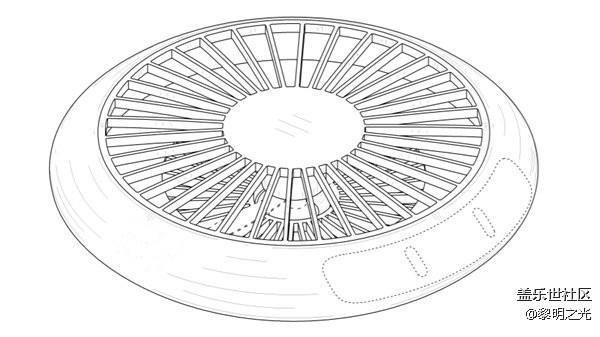 【三星制造】 UFO 即將來(lái)臨！各位玩家，你們期待嗎？
