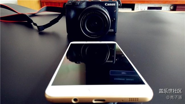 三星C系列是否稱得上旗艦？三星首款6GB RAM C9 Prp給你答案