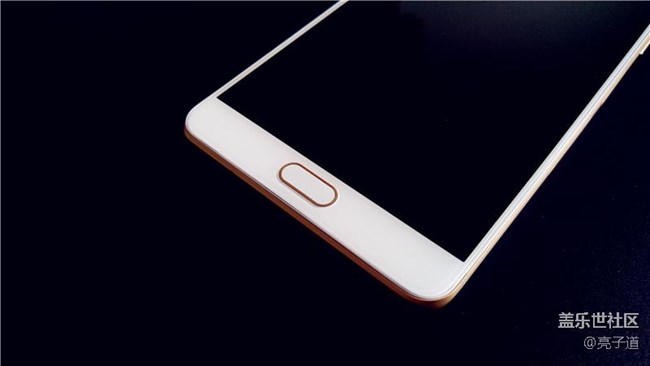 三星C系列是否稱得上旗艦？三星首款6GB RAM C9 Prp給你答案