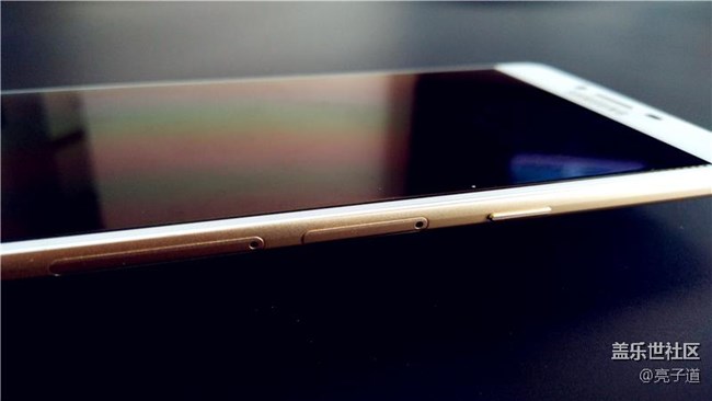 三星C系列是否稱得上旗艦？三星首款6GB RAM C9 Prp給你答案