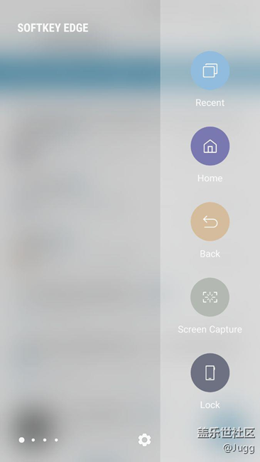 關(guān)于7.0 Beta3 曲面?zhèn)绕? title=