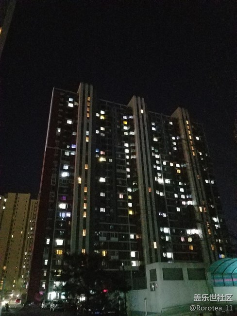 感覺相機(jī)照片質(zhì)量下降啊