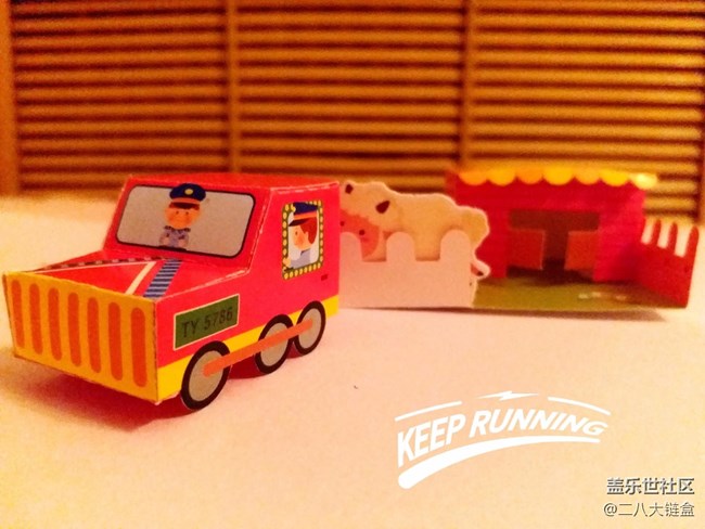 【享樂體驗團(tuán)】詮釋剛剛好， C9 Pro全方位深度測評