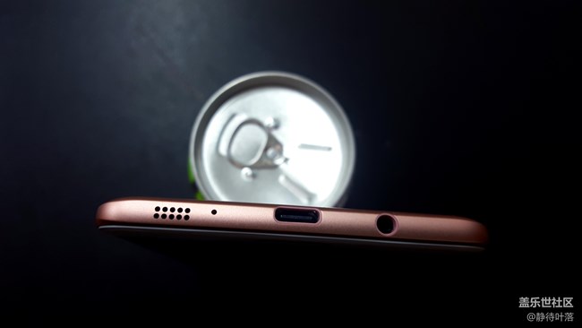 【享樂體驗團】+C9 Pro端莊大氣上手體驗