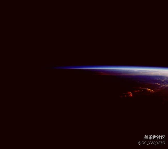 一張不錯(cuò)的壁紙