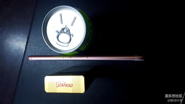 【享樂體驗團】+C9 Pro端莊大氣上手體驗