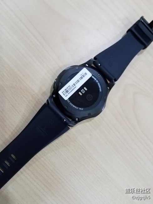 用科技智造時(shí)間20161214