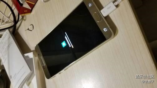 Note 7 終于 要走了