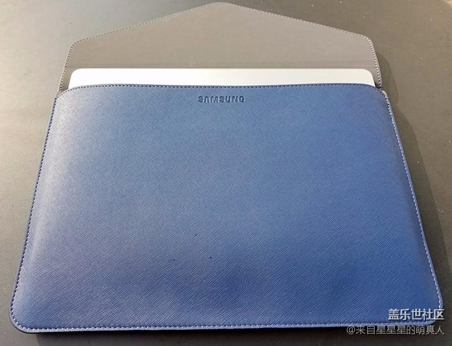 極致輕薄的生產(chǎn)力筆記本--三星900X3M-K02！