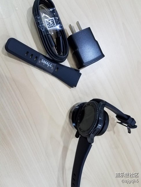 用科技智造時(shí)間20161214