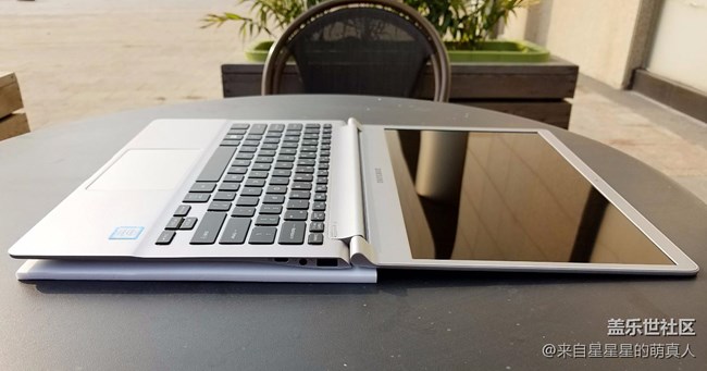 極致輕薄的生產(chǎn)力筆記本--三星900X3M-K02！