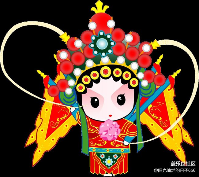 求助！關于手機聽筒