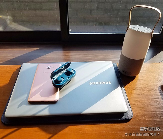 極致輕薄的生產(chǎn)力筆記本--三星900X3M-K02！