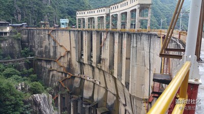 8月蜀道秦關(guān)